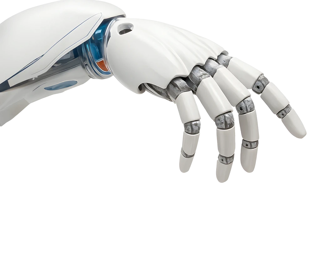 AI Interface