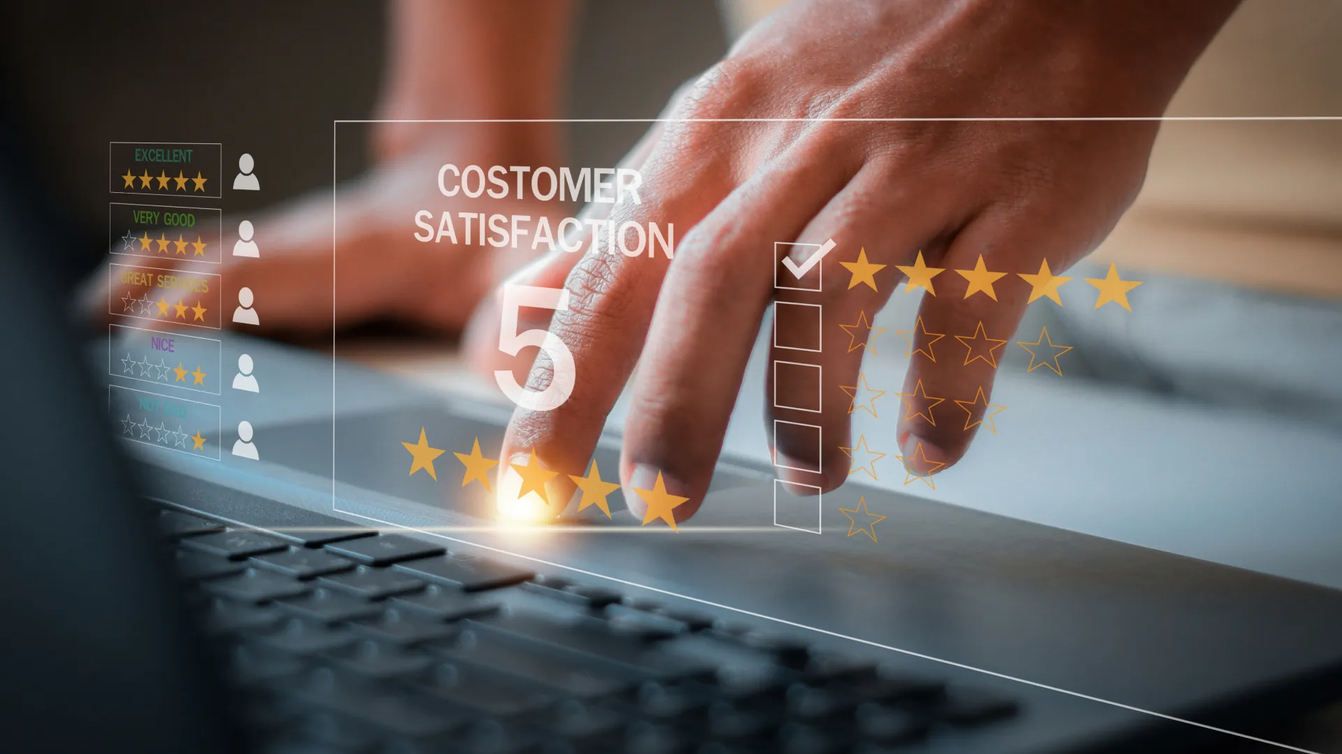 top customer experience consulting companies in 2026