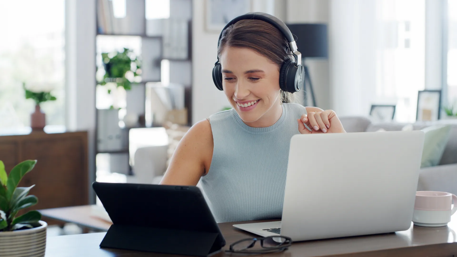 Best Ecommerce Virtual Assistant Services