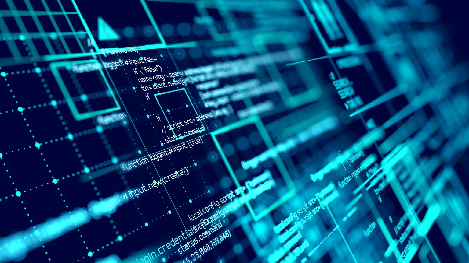 Best Data Labeling Companies for Fintech and Financial AI in 2026