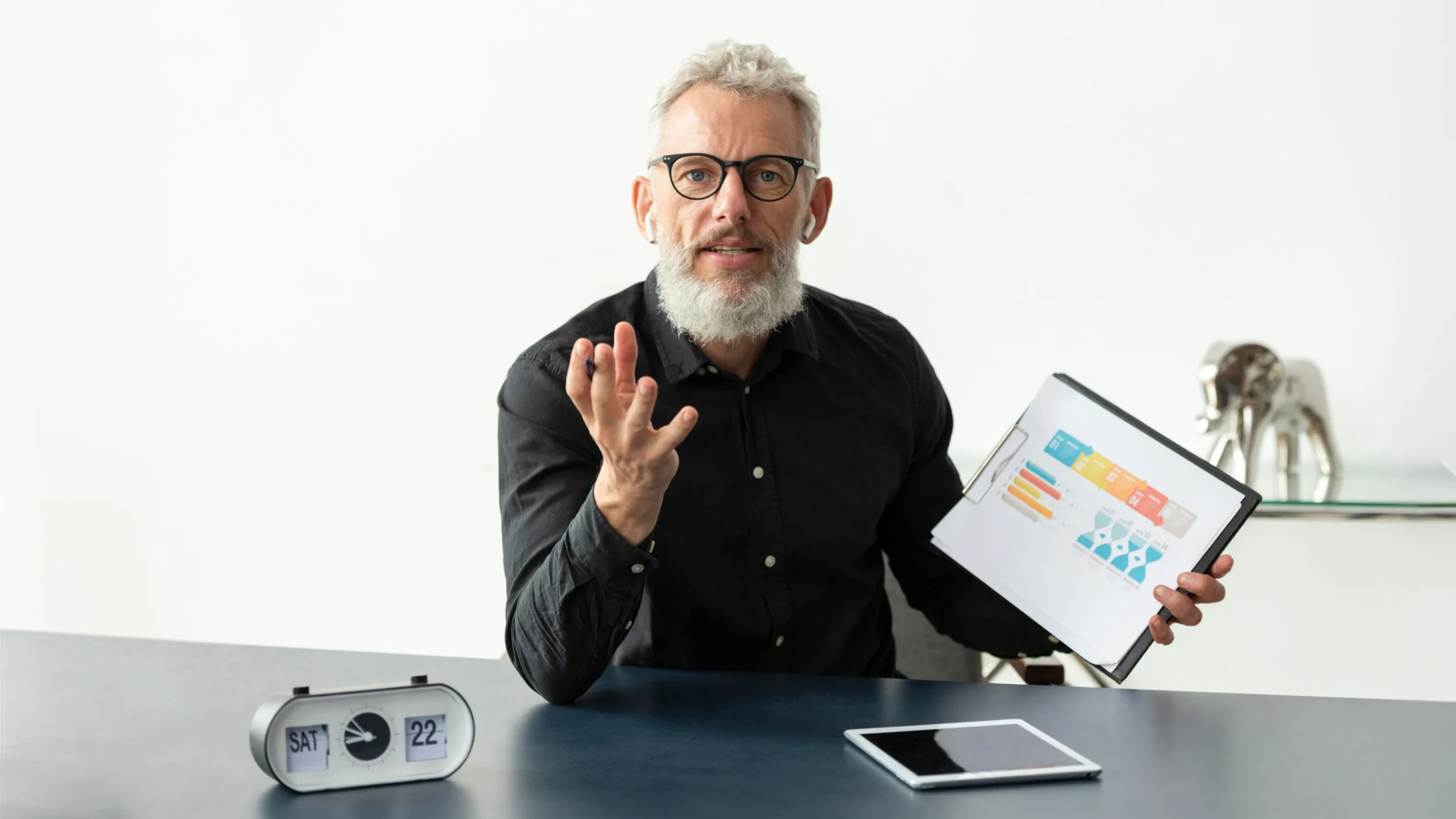 how to improve CX