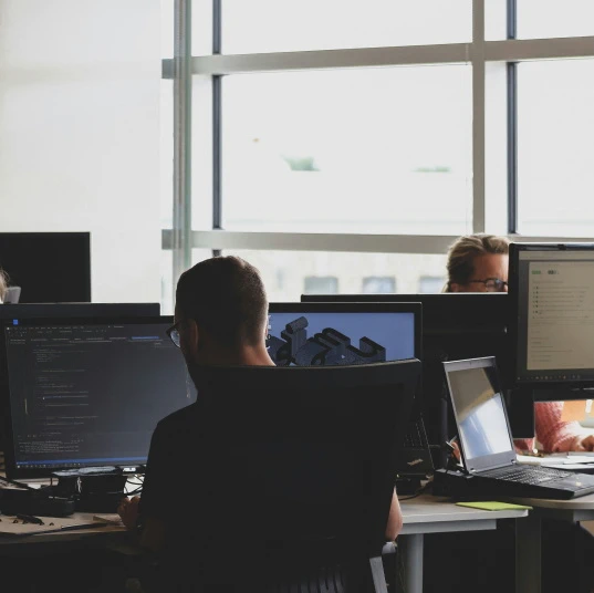 AI Model Testing & Quality Assurance