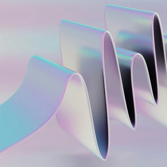 Audio Annotation