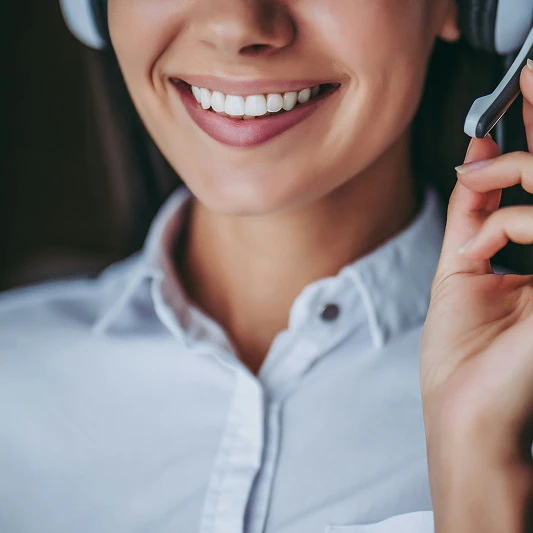 Virtual Assistant