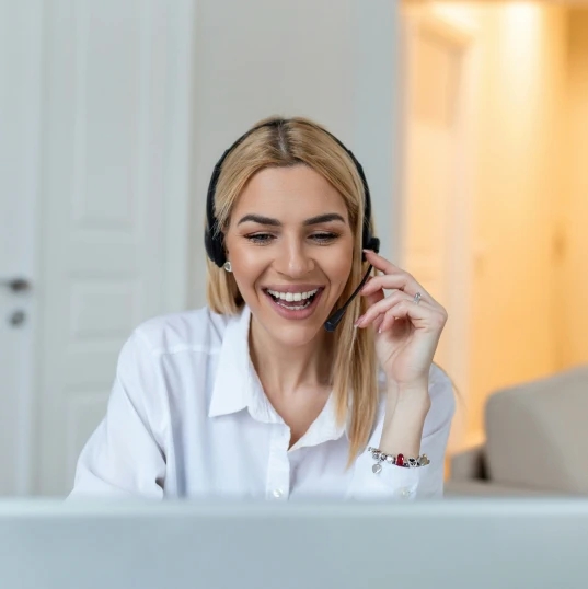 Cold Calling