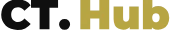 CT.Hub