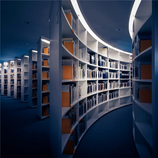 AI Knowledge Base