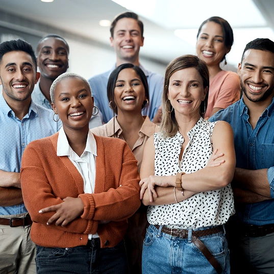 Employee Experience Management