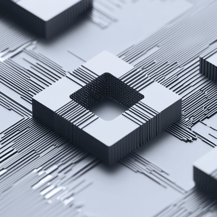 Legacy system migration & support