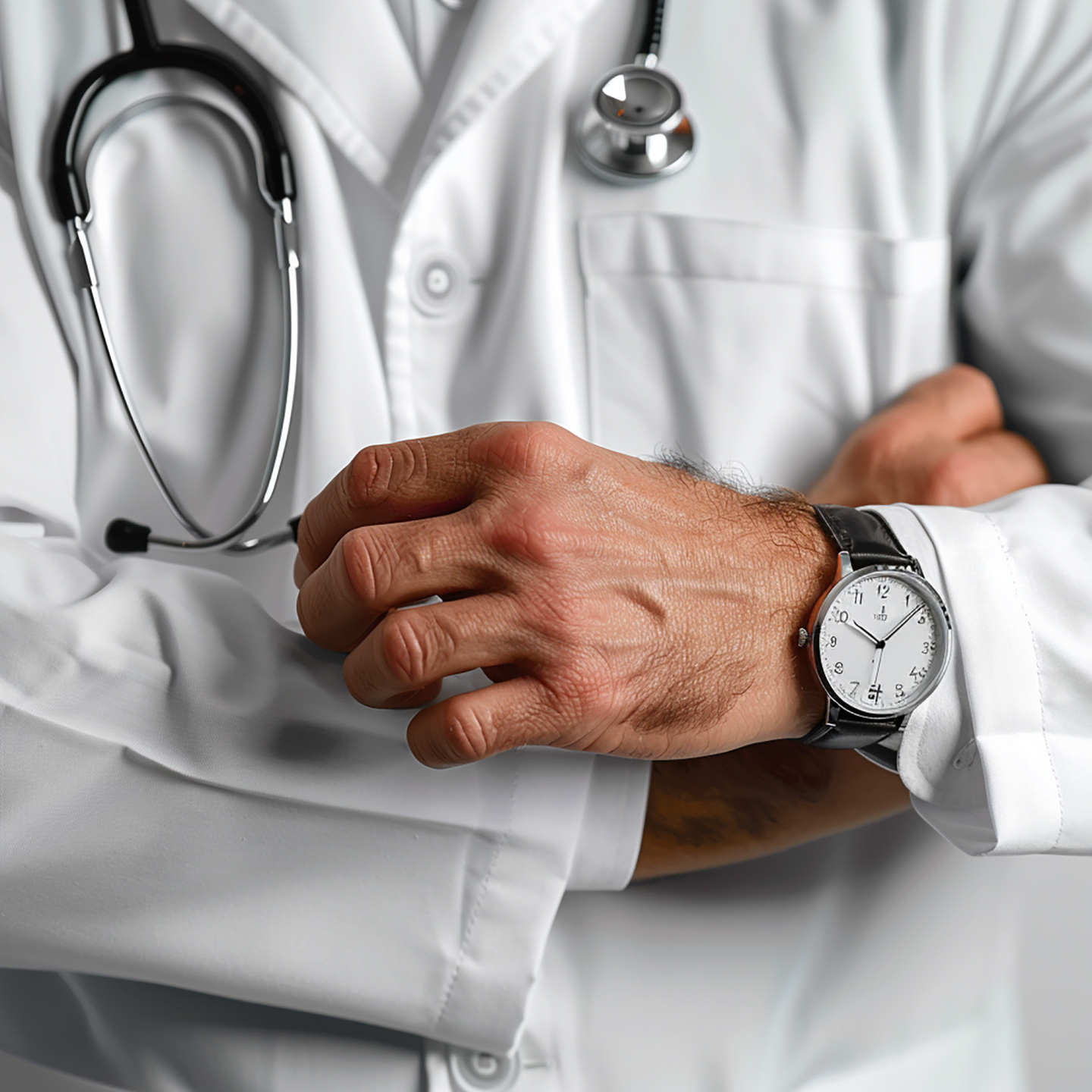 telehealth policy cliff