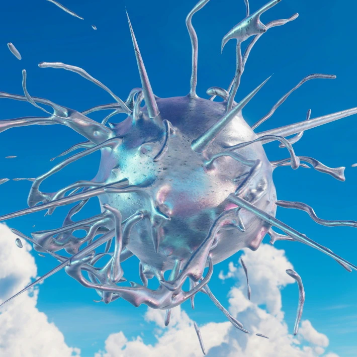 AI solutions image