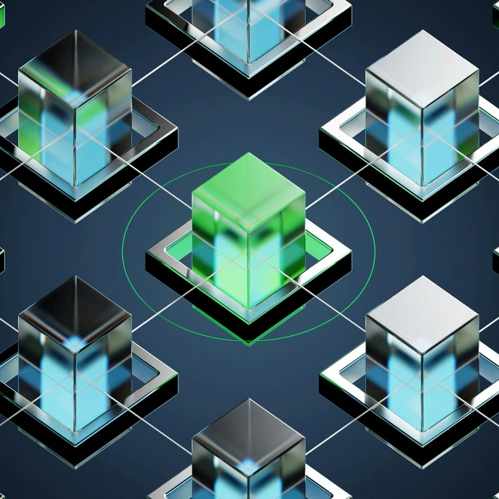 data science logo