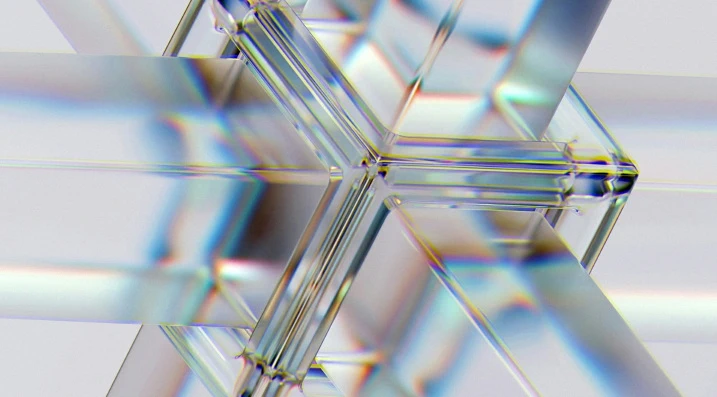 granule