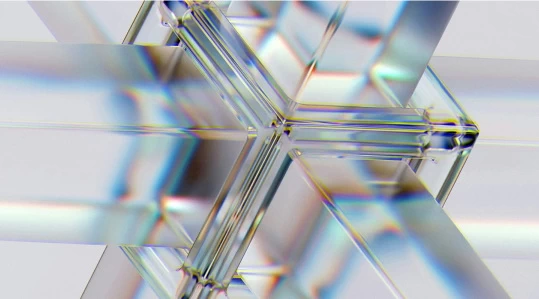 granule