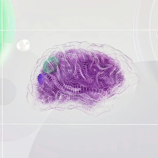 brain AI