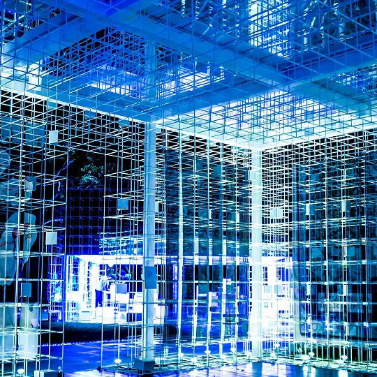 data science