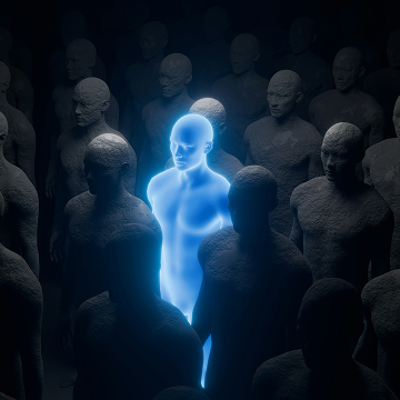 Digital Twin