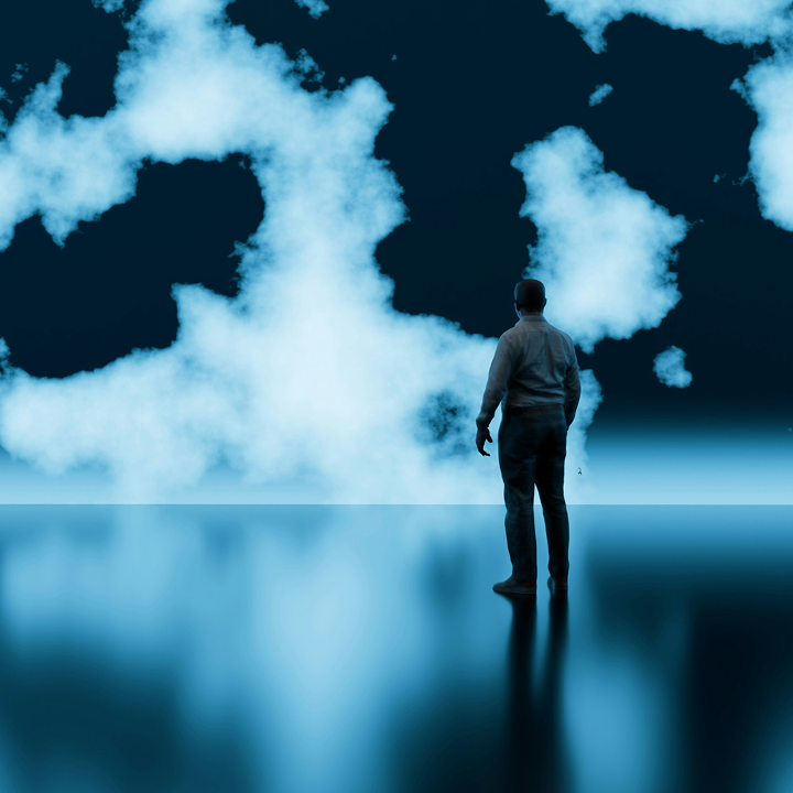 Real-Time OS & middleware integration