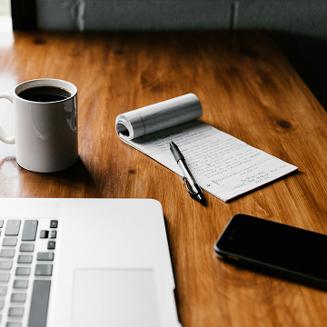 Requirement analysis and planning