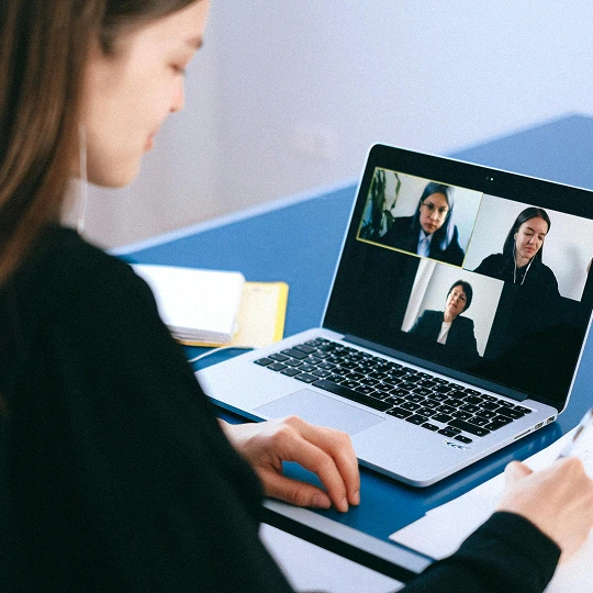 mvp consulting